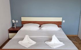 Apartment Vinka