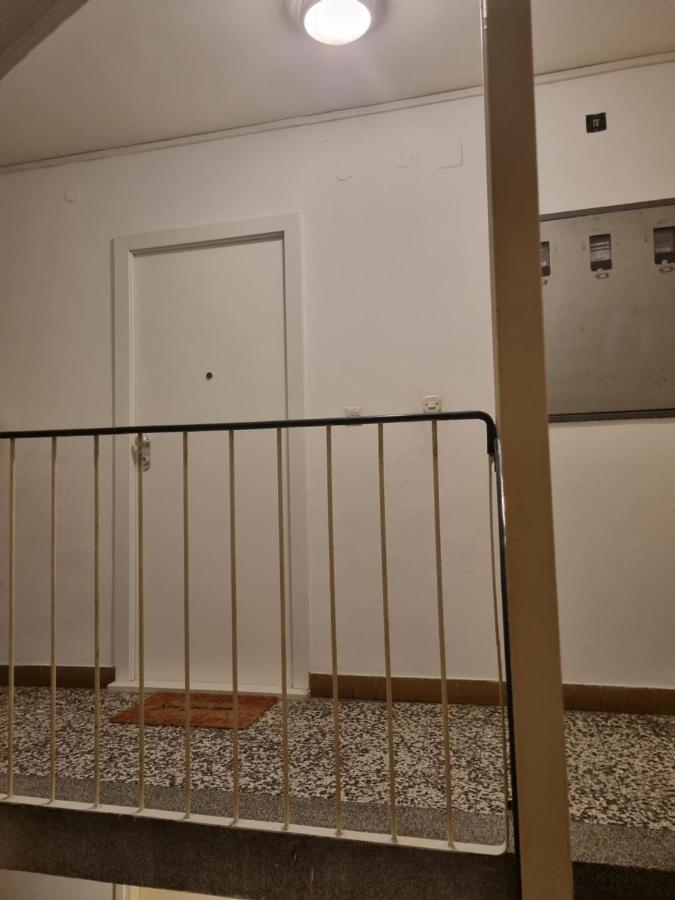 Apartment Vinka Split Extérieur photo